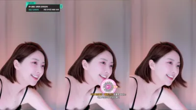 바미♡（gys01083）250514
