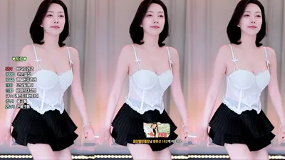 바미♡（gys01083）251019