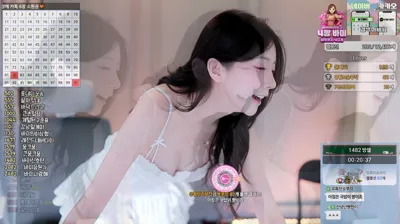 바미♡（gys01083）251117