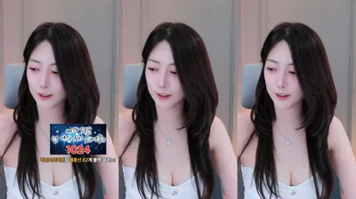 바미♡（gys01083）251211