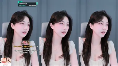바미♡（gys01083）260101