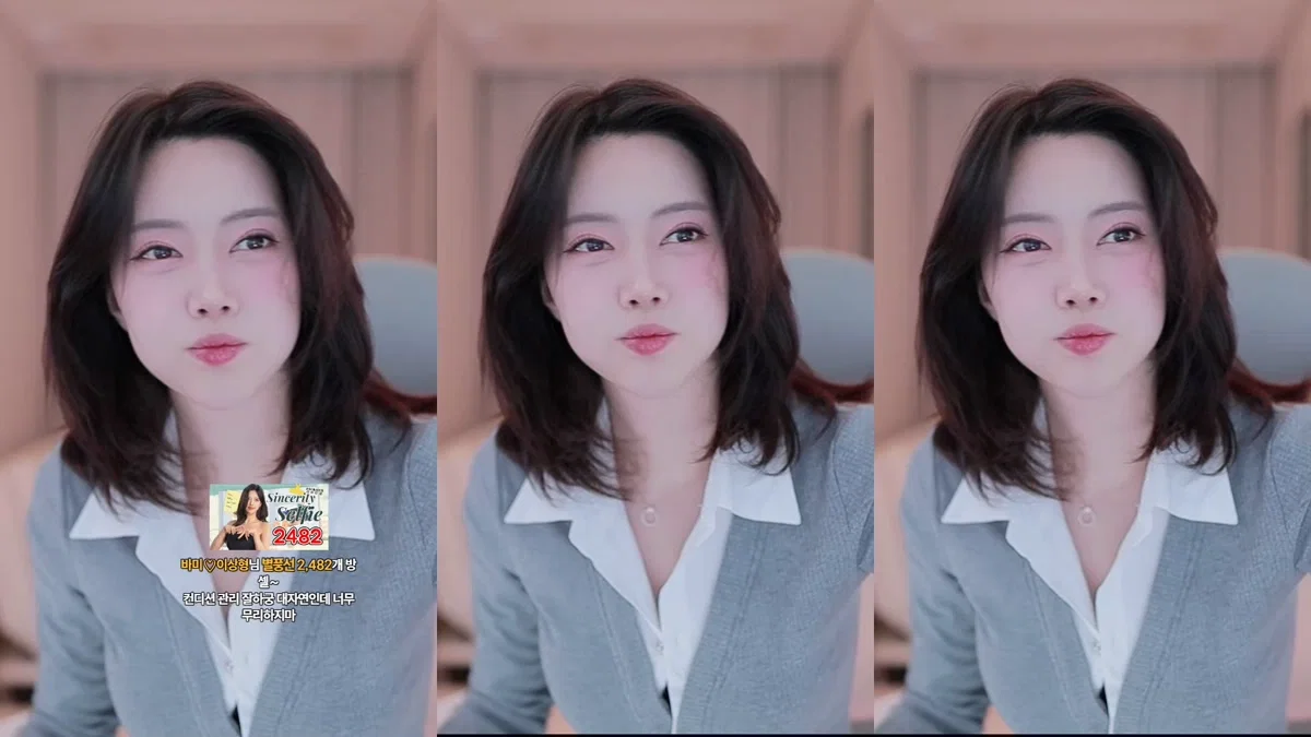 바미♡（gys01083）260304