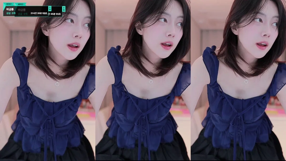 바미♡（gys01083）260305