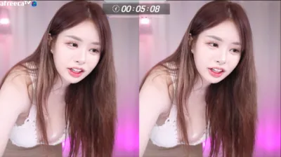 바비앙-♡（gmlwl0202）220620