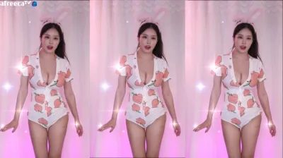 바비앙-♡（gmlwl0202）221022