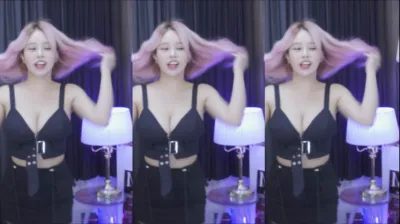 바비앙-♡（gmlwl0202）240320