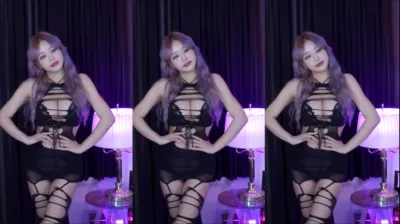 바비앙-♡（gmlwl0202）240406