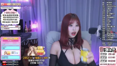 바비앙-♡（gmlwl0202）250301