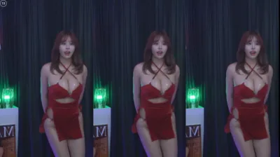 바비앙-♡（gmlwl0202）250314