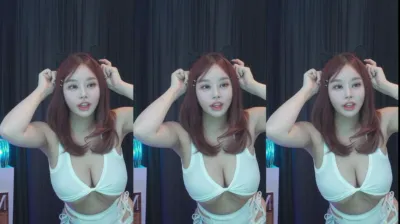 바비앙-♡（gmlwl0202）250329