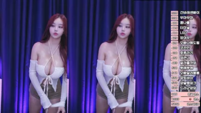 바비앙-♡（gmlwl0202）250507