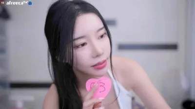 바비지니❤️（yeosi1004）220727