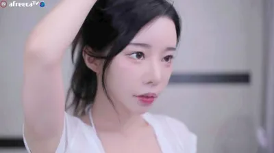 바비지니❤️（yeosi1004）220906