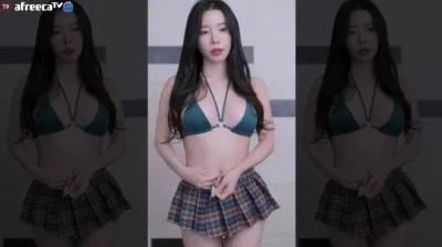 바비지니❤️（yeosi1004）221012