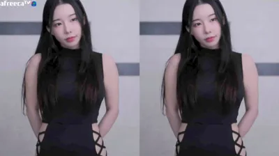 바비지니❤️（yeosi1004）221021