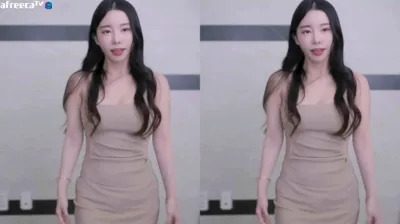 바비지니❤️（yeosi1004）221024