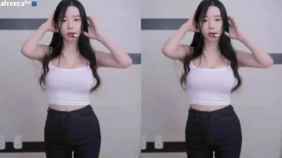 바비지니❤️（yeosi1004）221025