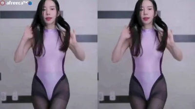 바비지니❤️（yeosi1004）221112