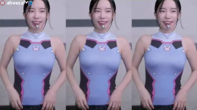 바비지니❤️（yeosi1004）221118
