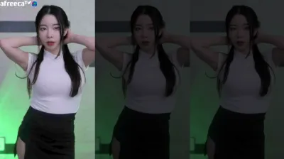 바비지니❤️（yeosi1004）230212