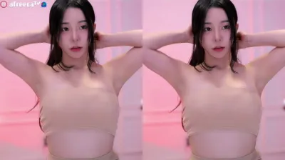 바비지니❤️（yeosi1004）230225