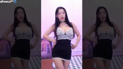 바비지니❤️（yeosi1004）230323