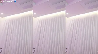 바비지니❤️（yeosi1004）230329