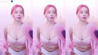 바비지니❤️（yeosi1004）230420