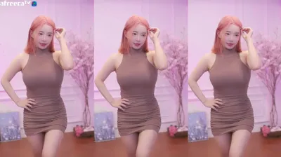 바비지니❤️（yeosi1004）230422