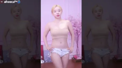 바비지니❤️（yeosi1004）230503
