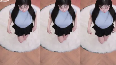바비지니❤️（yeosi1004）230906