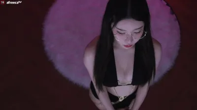 바비지니❤️（yeosi1004）230922