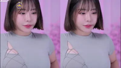 바비지니❤️（yeosi1004）231121