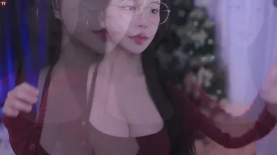 바비지니❤️（yeosi1004）240130