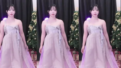 바비지니❤️（yeosi1004）240212