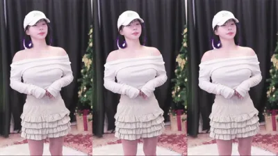 바비지니❤️（yeosi1004）240217