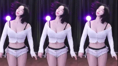 바비지니❤️（yeosi1004）240228