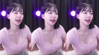 바비지니❤️（yeosi1004）240304