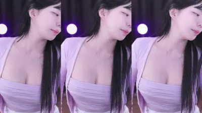 바비지니❤️（yeosi1004）240325