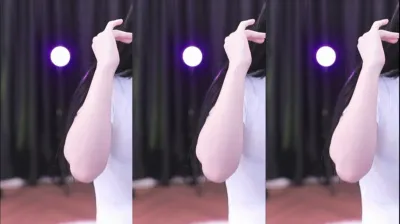 바비지니❤️（yeosi1004）240410