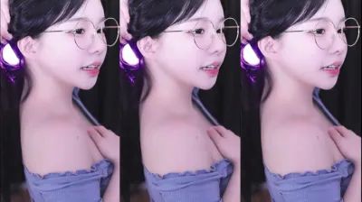 바비지니❤️（yeosi1004）240413