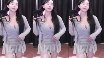 바비지니❤️（yeosi1004）240424