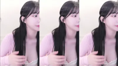 바비지니❤️（yeosi1004）240509