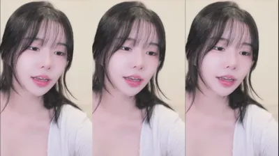 바비지니❤️（yeosi1004）240626