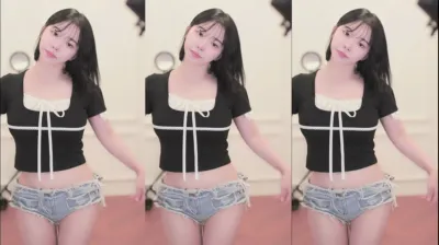바비지니❤️（yeosi1004）240715