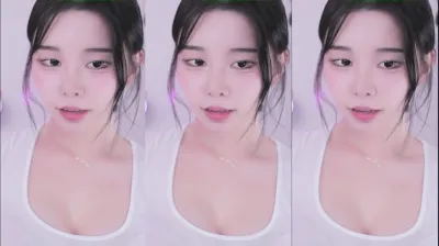 바비지니❤️（yeosi1004）240801