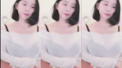 바비지니❤️（yeosi1004）240807