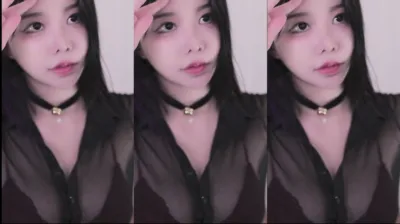 바비지니❤️（yeosi1004）240812