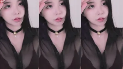 바비지니❤️（yeosi1004）240814