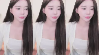 바비지니❤️（yeosi1004）240904